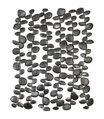 Uttermost Skipping Wall Accent 04144