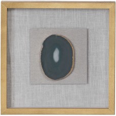 Uttermost Keeva Shadow Box 04187