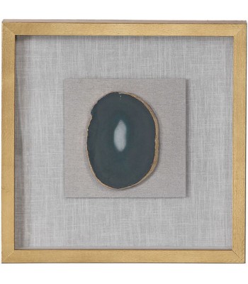 Uttermost Keeva Shadow Box 04187