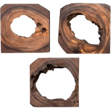 Uttermost Adlai Wall Art 04207