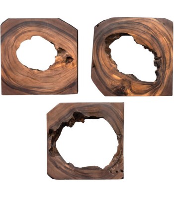 Uttermost Adlai Wall Art 04207