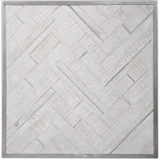 Uttermost Redondo Wood Wall Decor 04265