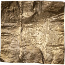 Uttermost Archive Wall Decor 04315
