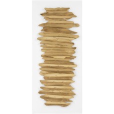Uttermost Lev Metal Wall Decor 04320