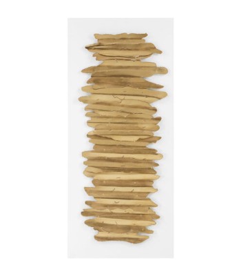 Uttermost Lev Metal Wall Decor 04320