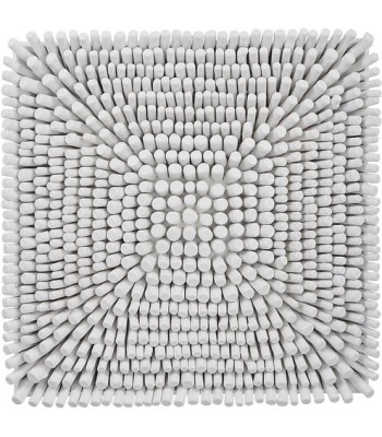 Uttermost Portside Wood Wall Panel 04322
