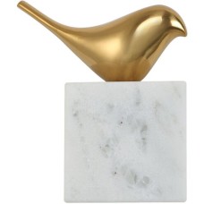 Uttermost Flying Solo Bird Wall Decor 04340