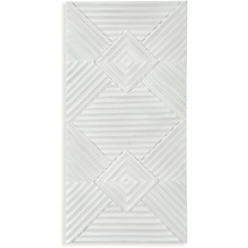 Uttermost Nexus Wall Decor 04346