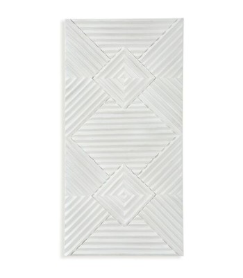 Uttermost Nexus Wall Decor 04346