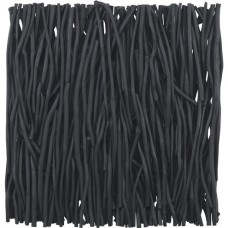 Uttermost Gathered Teak Wall Decor 04353