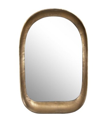 Uttermost Bradano Mirror 07086