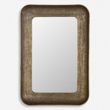 Uttermost Alvaro Mirror 07087