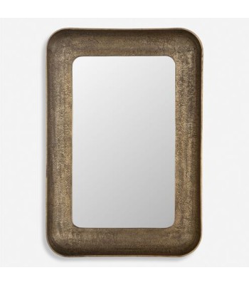 Uttermost Alvaro Mirror 07087