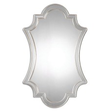 Uttermost Elara Wall Mirror 08134