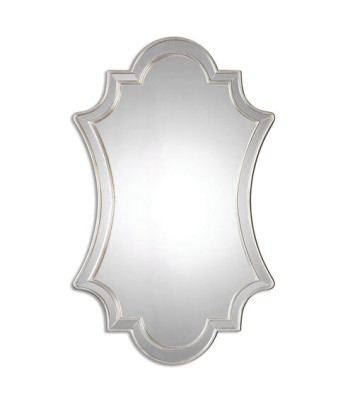 Uttermost Elara Wall Mirror 08134