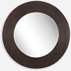 Uttermost Dutton Mirror 08178