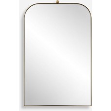 Uttermost Cassidy Mirror 08185