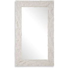 Uttermost Quarry Mirror 08187