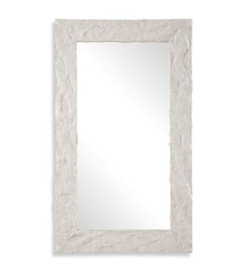 Uttermost Quarry Mirror 08187