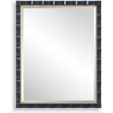 Uttermost Gulf Mirror 08207