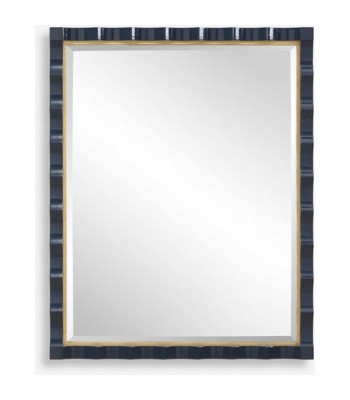 Uttermost Gulf Mirror 08207