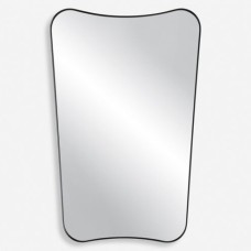 Uttermost Belvoir Mirror 08212