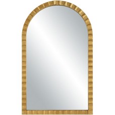 Uttermost Dandridge Arch Wall Mirror 08269