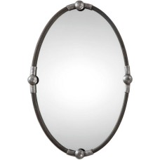 Uttermost Carrick Wall Mirror 09064