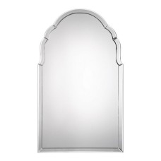 Uttermost Brayden Wall Mirror 09149
