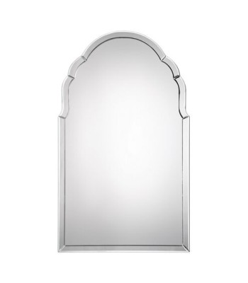 Uttermost Brayden Wall Mirror 09149