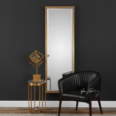 Uttermost Vilmos Wall Mirror 09246