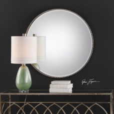 Uttermost Stefania Wall Mirror 09252
