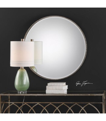 Uttermost Stefania Wall Mirror 09252