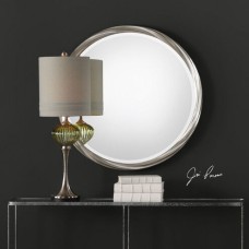 Uttermost Orion Wall Mirror 09278