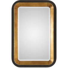 Uttermost Niva Wall Mirror 09301