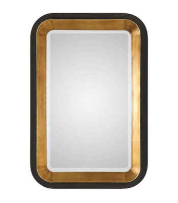 Uttermost Niva Wall Mirror 09301