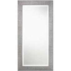 Uttermost Tulare Wall Mirror 09326