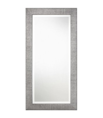 Uttermost Tulare Wall Mirror 09326