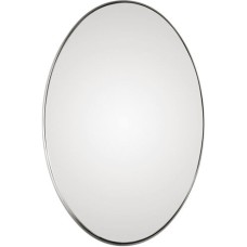 Uttermost Pursley Wall Mirror 09354