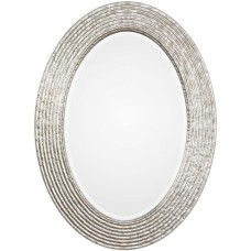 Uttermost Conder Wall Mirror 09356