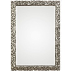 Uttermost Evelina Wall Mirror 09359