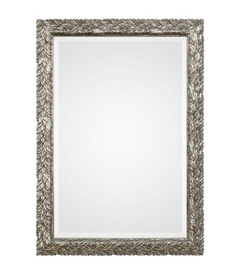 Uttermost Evelina Wall Mirror 09359