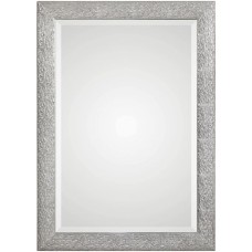 Uttermost Mossley Wall Mirror 09361