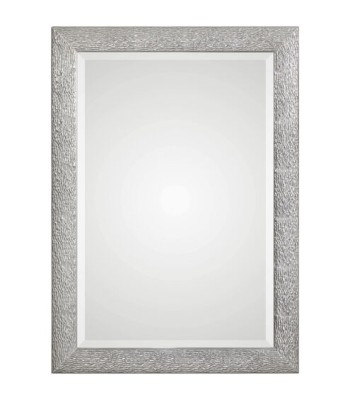 Uttermost Mossley Wall Mirror 09361
