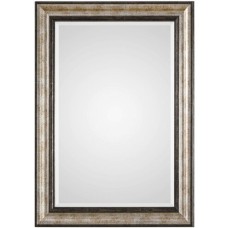 Uttermost Shefford Wall Mirror 09366