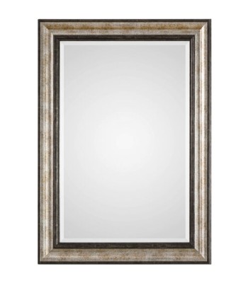 Uttermost Shefford Wall Mirror 09366