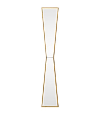 Uttermost Corbata Mirror 09381