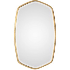 Uttermost Duronia Mirror 09382