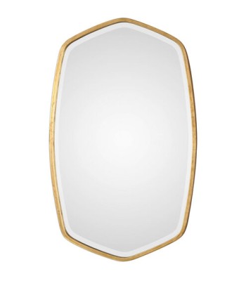 Uttermost Duronia Mirror 09382