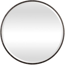 Uttermost Benedo Wall Mirror 09456